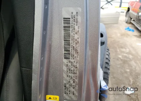 2018 Jeep Wrangler Unlimited Sport from USA, damaged, VIN 1C4HJXDG2JW174344